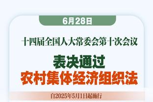 世俱杯决赛裁判组：马齐尼亚克任主裁，曾执法去年世界杯决赛